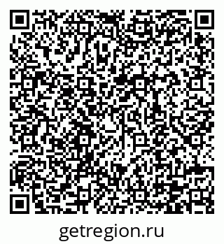 79120778005
