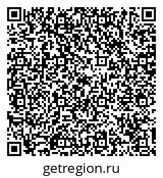 79120778006