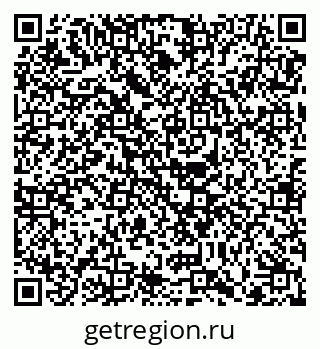 79120778013