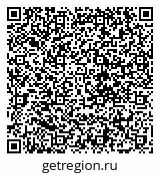 79120778016