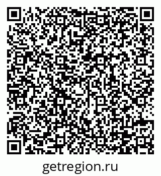 79120778018