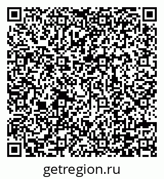 79120778019