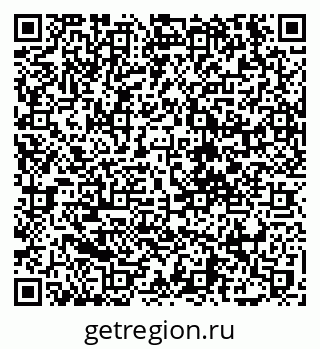 79120778024