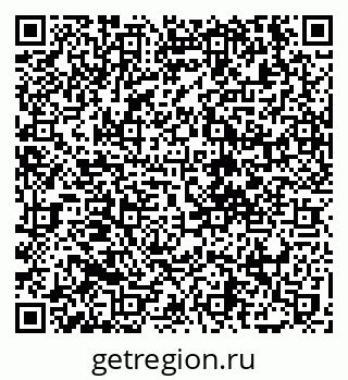 79120778027