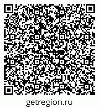 79120778028