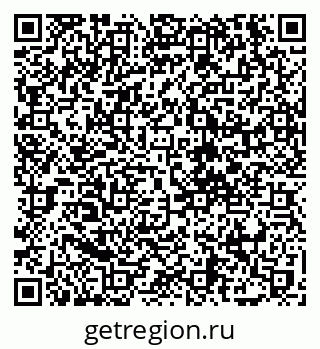 79120778029
