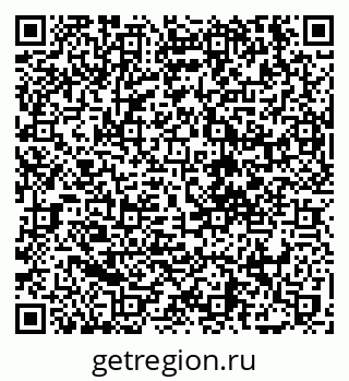 79120778030
