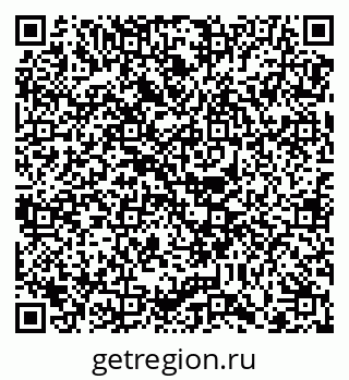 79120778032