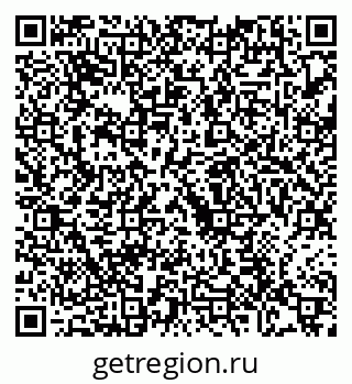 79120778034