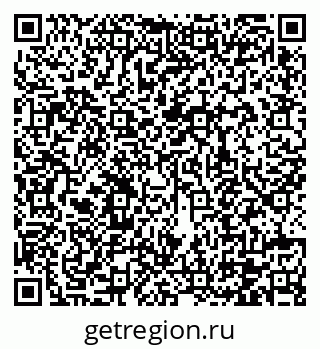 79120778035