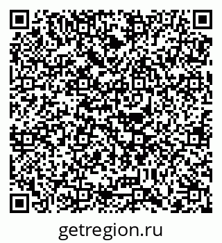 79120778036