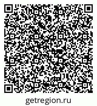 79120778039