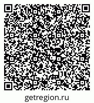 79120778040