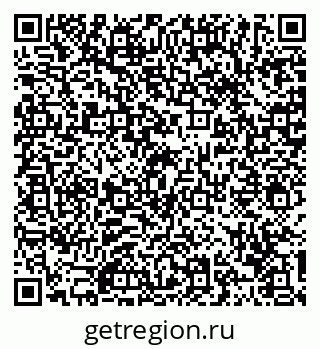 79120778041