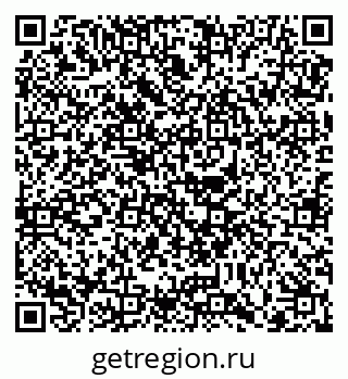 79120778044