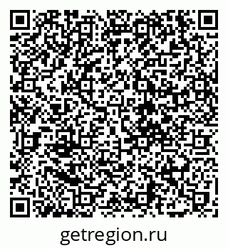 79120778045