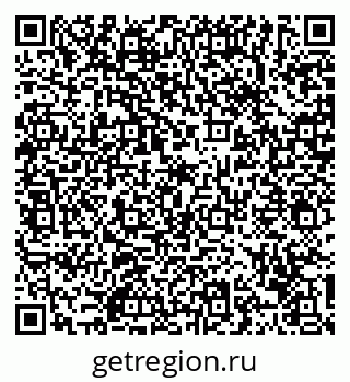 79120778046