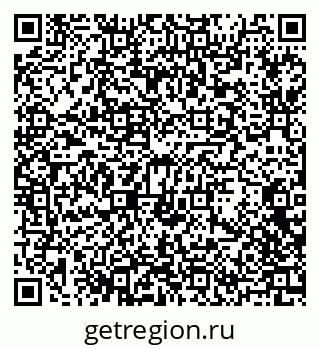 79120778047