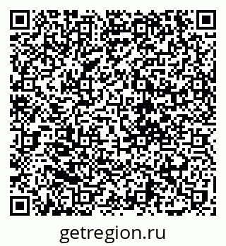 79120778048