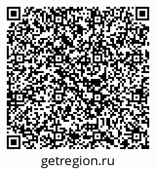 79120778049