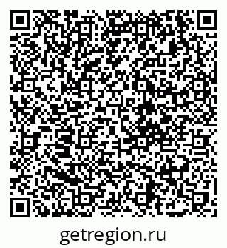79120778052