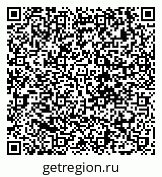 79120778053