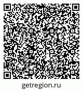 79120778054