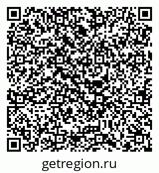 79120778055