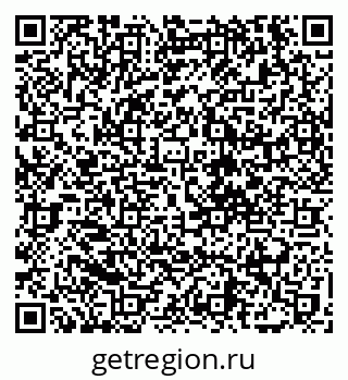 79120778056