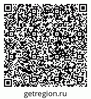 79120778057