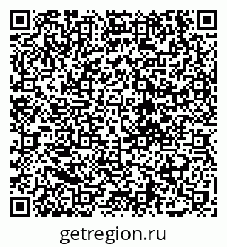 79120778059