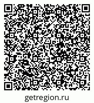 79120778060