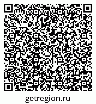 79120778061