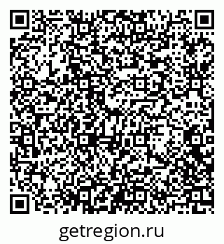 79120778062