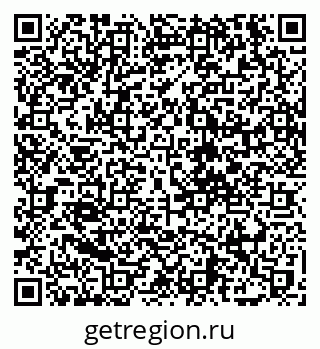 79120778064