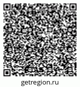 79120778065