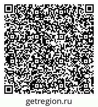 79120778066