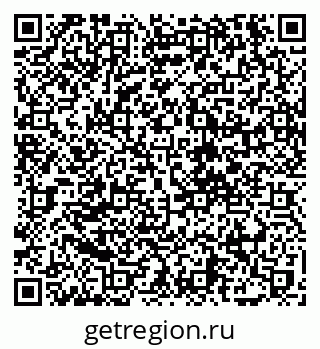 79120778068