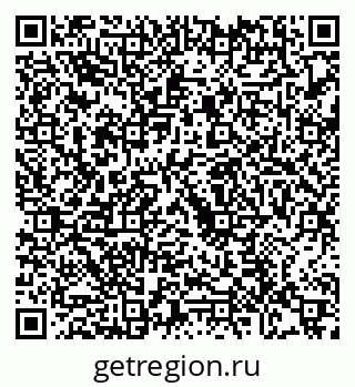79120778069