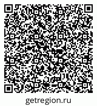 79120778071