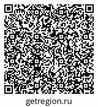79120778073