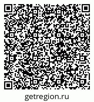 79120778074