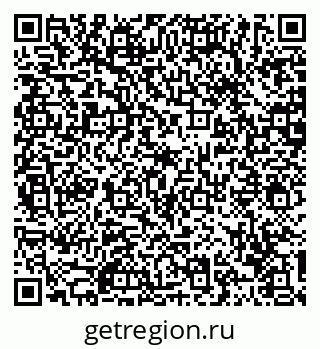 79120778075