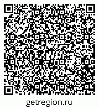 79120778077