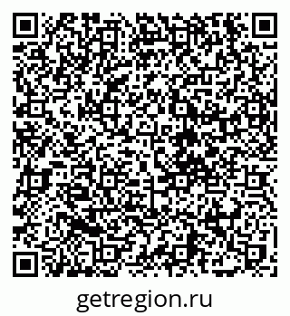 79120778078