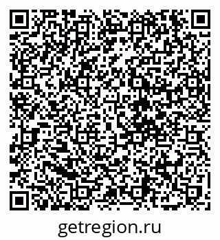 79120778079