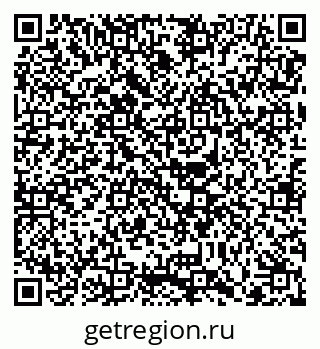 79120778080