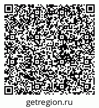 79120778082