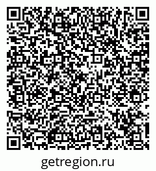 79120778083