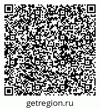 79120778084